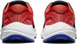 Running shoes Nike Air Zoom Structure 24 -NIKE SHOP nike air zoom structure 24 470116 da8535 010 960