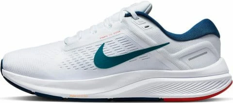 Running shoes Nike Air Zoom Structure 24 1 Running shoes Nike Air Zoom Structure 24