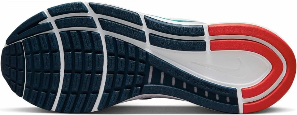 Running shoes Nike Air Zoom Structure 24 2 Running shoes Nike Air Zoom Structure 24 - Image 2