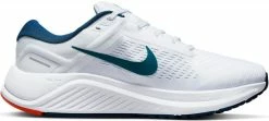 Running shoes Nike Air Zoom Structure 24 7 Running shoes Nike Air Zoom Structure 24 -NIKE SHOP nike air zoom structure 24 502128 da8535 104 960