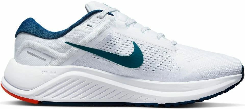 Running shoes Nike Air Zoom Structure 24 3 Running shoes Nike Air Zoom Structure 24 - Image 3