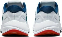Running shoes Nike Air Zoom Structure 24 9 Running shoes Nike Air Zoom Structure 24 -NIKE SHOP nike air zoom structure 24 502128 da8535 106 960