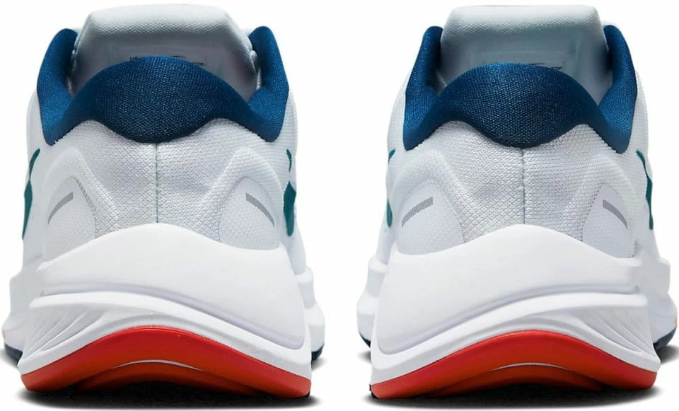 Running shoes Nike Air Zoom Structure 24 5 Running shoes Nike Air Zoom Structure 24 - Image 5