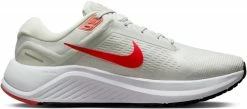 Running shoes Nike Air Zoom Structure 24 -NIKE SHOP nike air zoom structure 24 544615 da8535 012 960