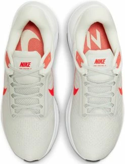 Running shoes Nike Air Zoom Structure 24 -NIKE SHOP nike air zoom structure 24 544615 da8535 013 960