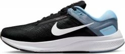 Running shoes Nike Air Zoom Structure 24