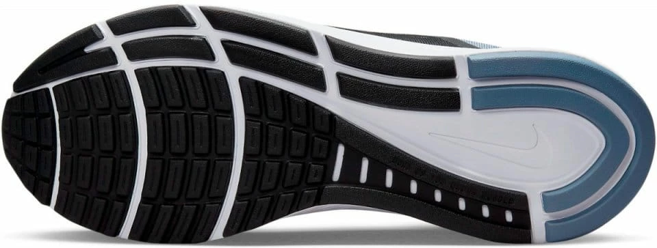 Running shoes Nike Air Zoom Structure 24 2 Running shoes Nike Air Zoom Structure 24 - Image 2