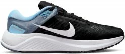 Running shoes Nike Air Zoom Structure 24 7 Running shoes Nike Air Zoom Structure 24 -NIKE SHOP nike air zoom structure 24 546036 da8535 010 960