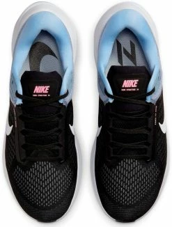 Running shoes Nike Air Zoom Structure 24 8 Running shoes Nike Air Zoom Structure 24 -NIKE SHOP nike air zoom structure 24 546036 da8535 011 960