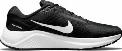 Running shoes Nike Air Zoom Structure 24 -NIKE SHOP nike air zoom structure 24 m 368794 da8535 003 960