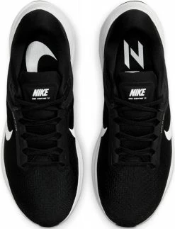 Running shoes Nike Air Zoom Structure 24 -NIKE SHOP nike air zoom structure 24 m 368794 da8535 004 960