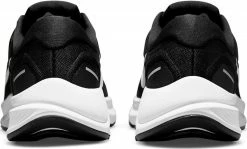 Running shoes Nike Air Zoom Structure 24 -NIKE SHOP nike air zoom structure 24 m 368794 da8535 005 960