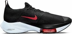 Running shoes Nike Air Zoom Tempo NEXT% -NIKE SHOP nike air zoom tempo next 448461 ci9923 011 960