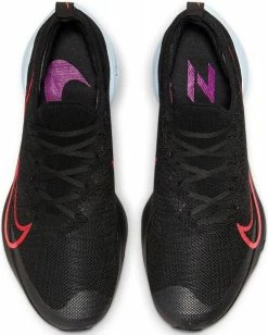 Running shoes Nike Air Zoom Tempo NEXT% -NIKE SHOP nike air zoom tempo next 448461 ci9923 012 960