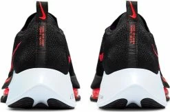 Running shoes Nike Air Zoom Tempo NEXT% -NIKE SHOP nike air zoom tempo next 448461 ci9923 013 960