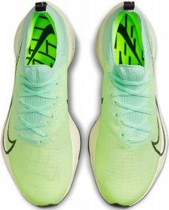 Running shoes Nike Air Zoom Tempo NEXT% -NIKE SHOP nike air zoom tempo next 471084 ci9923 704 960