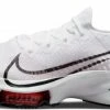 Running shoes Nike Air Zoom Tempo NEXT%