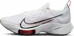 Running shoes Nike Air Zoom Tempo NEXT%
