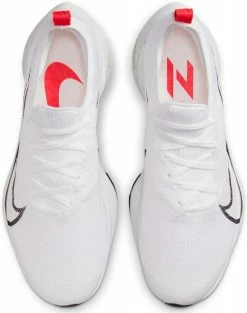 Running shoes Nike Air Zoom Tempo NEXT% -NIKE SHOP nike air zoom tempo next 546013 ci9923 108 960