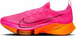 Running shoes Nike Air Zoom Tempo NEXT%