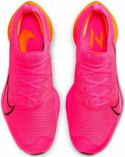 Running shoes Nike Air Zoom Tempo NEXT% -NIKE SHOP nike air zoom tempo next 558098 ci9923 603 960