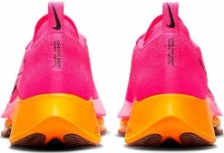 Running shoes Nike Air Zoom Tempo NEXT% -NIKE SHOP nike air zoom tempo next 558098 ci9923 604 960