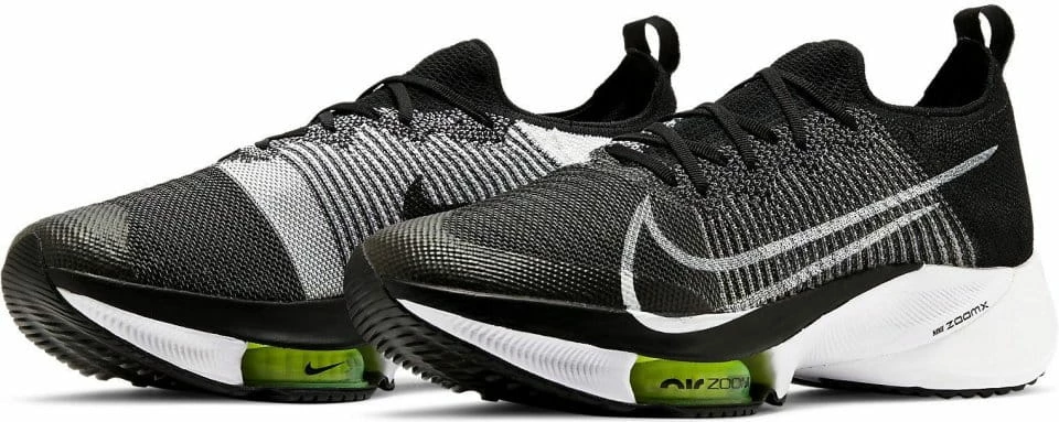 Running shoes Nike Air Zoom Tempo NEXT% 5 Running shoes Nike Air Zoom Tempo NEXT% - Image 5