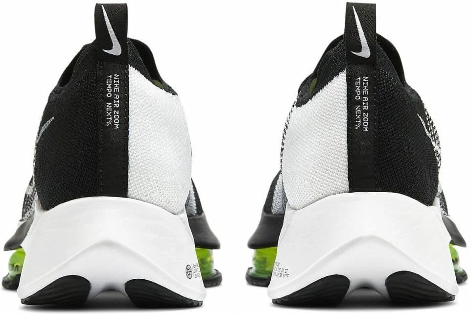 Running shoes Nike Air Zoom Tempo NEXT% 6 Running shoes Nike Air Zoom Tempo NEXT% - Image 6