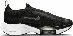 Running shoes Nike Air Zoom Tempo NEXT% -NIKE SHOP nike air zoom tempo next fk 372900 ci9923 007 960