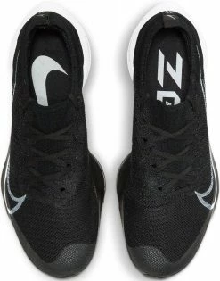 Running shoes Nike Air Zoom Tempo NEXT% -NIKE SHOP nike air zoom tempo next fk 372900 ci9923 008 960