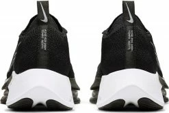 Running shoes Nike Air Zoom Tempo NEXT% -NIKE SHOP nike air zoom tempo next fk 372900 ci9923 009 960