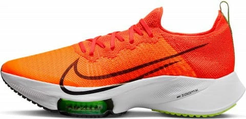 Running shoes Nike AIR ZOOM TEMPO NEXT% FK 1 Running shoes Nike AIR ZOOM TEMPO NEXT% FK