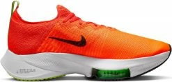 Running shoes Nike AIR ZOOM TEMPO NEXT% FK 7 Running shoes Nike AIR ZOOM TEMPO NEXT% FK -NIKE SHOP nike air zoom tempo next fk 497155 ci9923 803 960