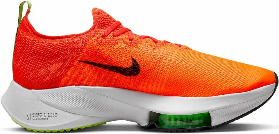 Running shoes Nike AIR ZOOM TEMPO NEXT% FK 3 Running shoes Nike AIR ZOOM TEMPO NEXT% FK - Image 3
