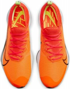 Running shoes Nike AIR ZOOM TEMPO NEXT% FK 8 Running shoes Nike AIR ZOOM TEMPO NEXT% FK -NIKE SHOP nike air zoom tempo next fk 497155 ci9923 804 960