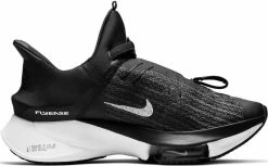 Running shoes Nike Air Zoom Tempo NEXT% FlyEase -NIKE SHOP nike air zoom tempo next flyease 434360 cv1889 007 960