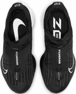 Running shoes Nike Air Zoom Tempo NEXT% FlyEase -NIKE SHOP nike air zoom tempo next flyease 434360 cv1889 008 960