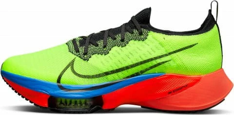 Running shoes Nike Air Zoom Tempo NEXT% Flyknit 1 Running shoes Nike Air Zoom Tempo NEXT% Flyknit