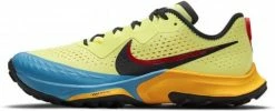 Trail shoes Nike AIR ZOOM TERRA KIGER 7