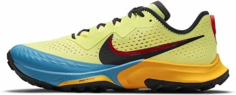 Trail shoes Nike AIR ZOOM TERRA KIGER 7 1 Trail shoes Nike AIR ZOOM TERRA KIGER 7