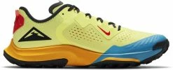 Trail shoes Nike AIR ZOOM TERRA KIGER 7 10 Trail shoes Nike AIR ZOOM TERRA KIGER 7 -NIKE SHOP nike air zoom terra kiger 7 330386 cw6062 302 960