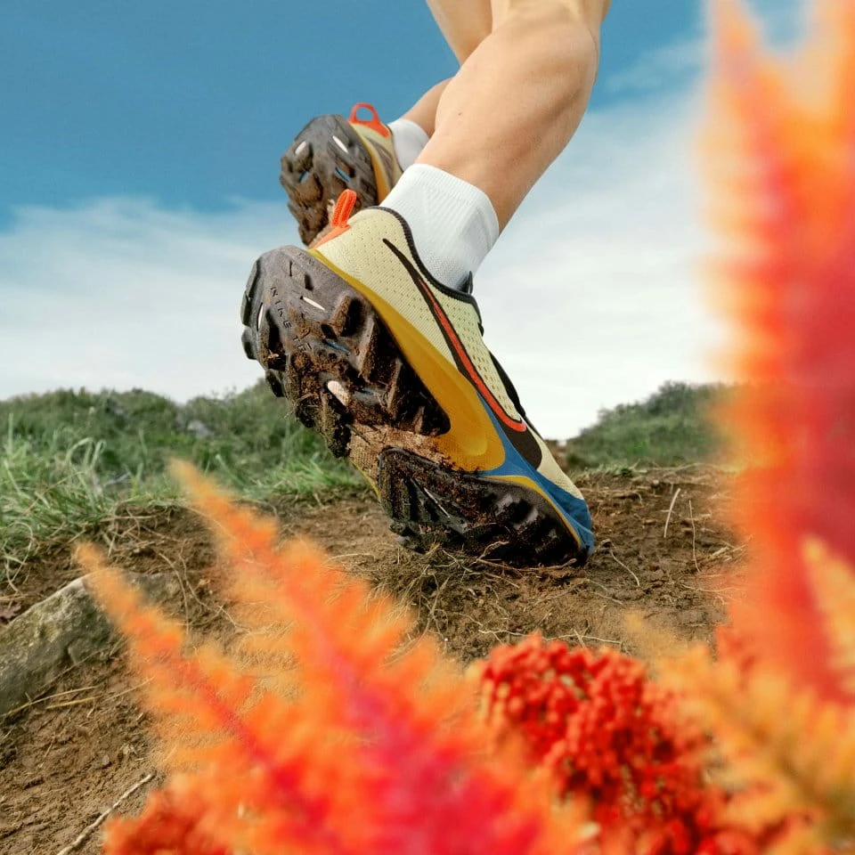Trail shoes Nike AIR ZOOM TERRA KIGER 7 3 Trail shoes Nike AIR ZOOM TERRA KIGER 7 - Image 3