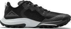 Trail shoes Nike AIR ZOOM TERRA KIGER 7 -NIKE SHOP nike air zoom terra kiger 7 346320 cw6062 004 960