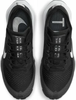 Trail shoes Nike AIR ZOOM TERRA KIGER 7 -NIKE SHOP nike air zoom terra kiger 7 346320 cw6062 005 960