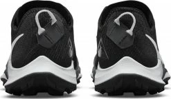 Trail shoes Nike AIR ZOOM TERRA KIGER 7 -NIKE SHOP nike air zoom terra kiger 7 346320 cw6062 006 960