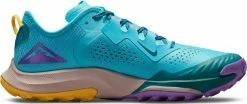 Trail shoes Nike AIR ZOOM TERRA KIGER 7 -NIKE SHOP nike air zoom terra kiger 7 352046 cw6062 402 960