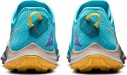 Trail shoes Nike AIR ZOOM TERRA KIGER 7 -NIKE SHOP nike air zoom terra kiger 7 352046 cw6062 404 960