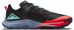Nike Air Zoom Terra Kiger 7 Men s Trail Running Shoes -NIKE SHOP nike air zoom terra kiger 7 men s trail running shoes 381745 cw6062 006 960