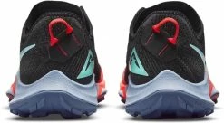 Nike Air Zoom Terra Kiger 7 Men s Trail Running Shoes -NIKE SHOP nike air zoom terra kiger 7 men s trail running shoes 381745 cw6062 009 960