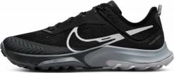 Trail shoes Nike Air Zoom Terra Kiger 8